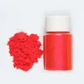 Poudre nacrée 20 ml pour résine et ongles – Couleur FA156-9