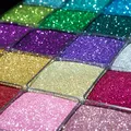 Poudre pailletée holographique 50 g pour résine et décoration – 3
