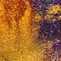 Poudre paillettes holographique 20 g pour résine et ongles – 3
