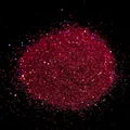Poudre paillettes holographique 20 g pour résine et ongles – 4