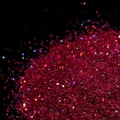 Poudre paillettes holographique 20 g pour résine et ongles – 5