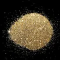 Poudre paillettes holographique 20 g pour résine et ongles – 6