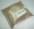Poudre paillettes holographique 24 couleurs pour résine – Couleur 50Gram 0217(Bag)