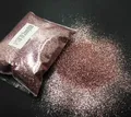 Poudre paillettes holographique 24 couleurs pour résine – Couleur 50Gram 0230(Bag)