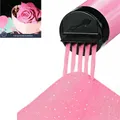 Poudre paillettes holographiques 120 ml pour résine – 6
