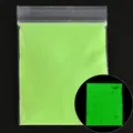 Poudre paillettes phosphorescente 10 g pour remplissage résine – Color FD173-4(10g)