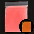 Poudre paillettes phosphorescente 10 g pour remplissage résine – Color FD173-8(10g)