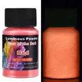 Poudre phosphorescente 20 g pour remplissage résine et artisanat – Couleur 1476032-10
