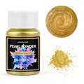 Poudre pigment résine 20 ml pour bijoux et nail art – Color Clair (11)
