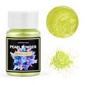 Poudre pigment résine 20 ml pour bijoux et nail art – Color Or (14)