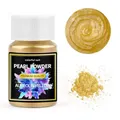 Poudre pigment résine 20 ml pour bijoux et nail art – Color VIOLETTE/Violet (12)