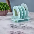 Résine époxy 100 g à 1000 g colle cristal – 4