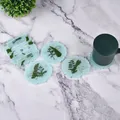Résine époxy 100 g à 1000 g colle cristal – 6