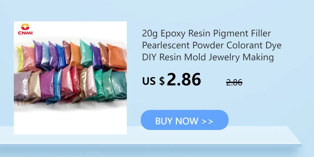 Résine époxy transparente 2:1 200 à 1000 ml pour usage professionnel