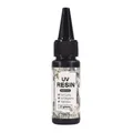 Résine UV dure 10 g à 25 g transparente – Color 25g