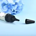 Résine UV dure 10 g à 25 g transparente – 3