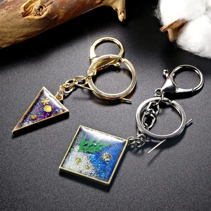 Résine UV dure 10 g à 25 g transparente