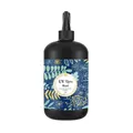 Résine UV dure 50 à 500 g pour bijoux cristal – Couleur 500g