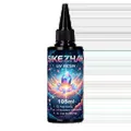 Résine UV dure transparente séchage rapide 105 à 525 ml – Couleur 105ml