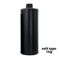 Résine UV souple 100 g à 1 kg pliable – Couleur 1kg