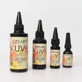 Résine UV souple 100 g à 1 kg pliable – 6