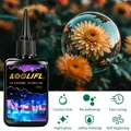 Résine UV transparente durcissable 50 à 150 g formule améliorée – 5