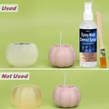 Spray démoulage résine 100 ml à 200 ml – 6