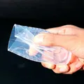 Tasse mesure silicone 50 à 1000 ml pour résine époxy – 3