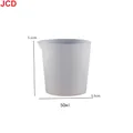 Tasses à mesurer en silicone 30 à 1000 ml pour résine – Couleur 50ml