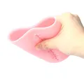 Tasses mesure silicone 125 à 500 ml pour bijoux résine – 4