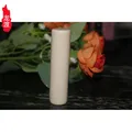 Tige résine bois stabilisé pour manche d'outils – Couleur diamete20xlength70mm